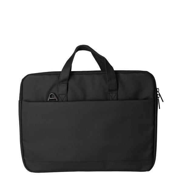 Laptoptassen, Zwart