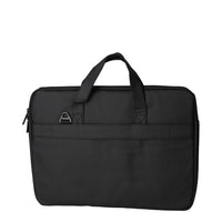 Laptoptassen, Zwart