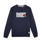 Sweaters, Blauw