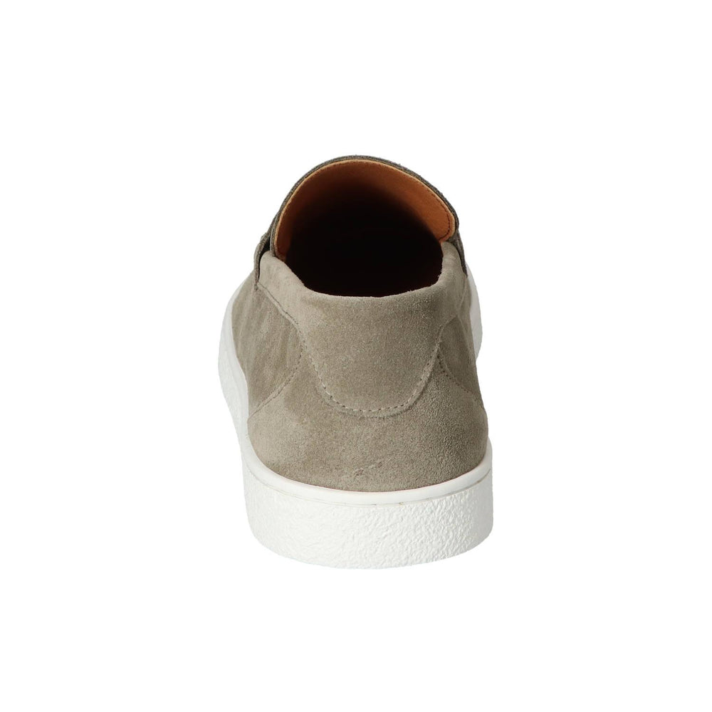 Instapschoenen, Groen