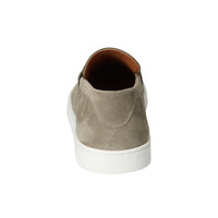 Instapschoenen, Groen