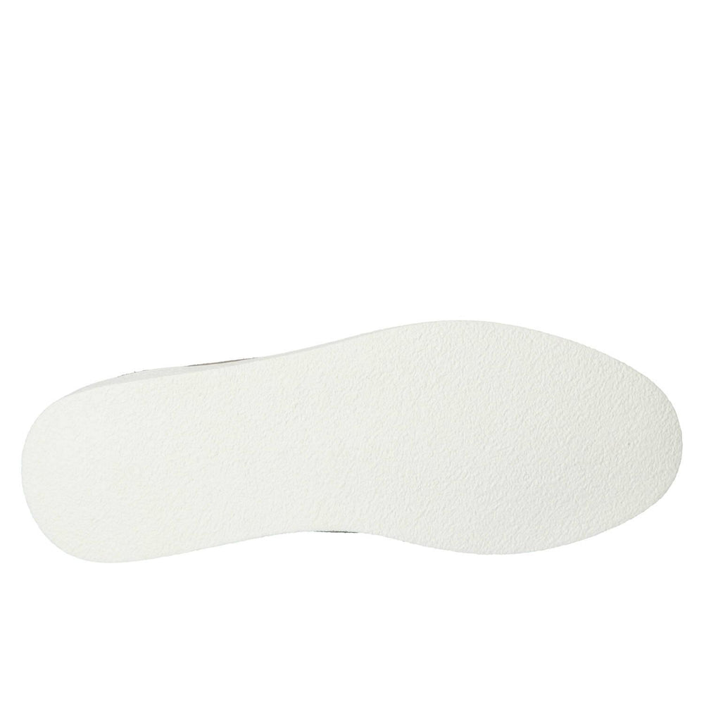 Instapschoenen, Groen