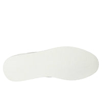 Instapschoenen, Groen