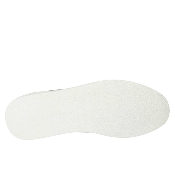 Instapschoenen, Groen