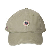 Petten, Groen