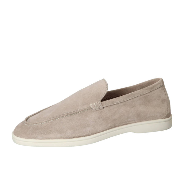 Instapschoenen, Taupe