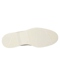 Instapschoenen, Taupe