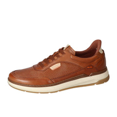 Instapschoenen, Cognac