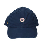 Petten, Blauw