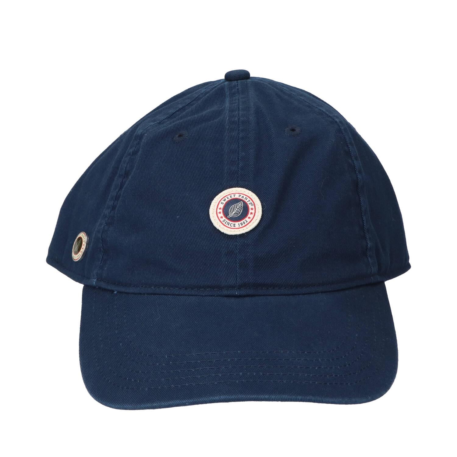 Petten, Blauw