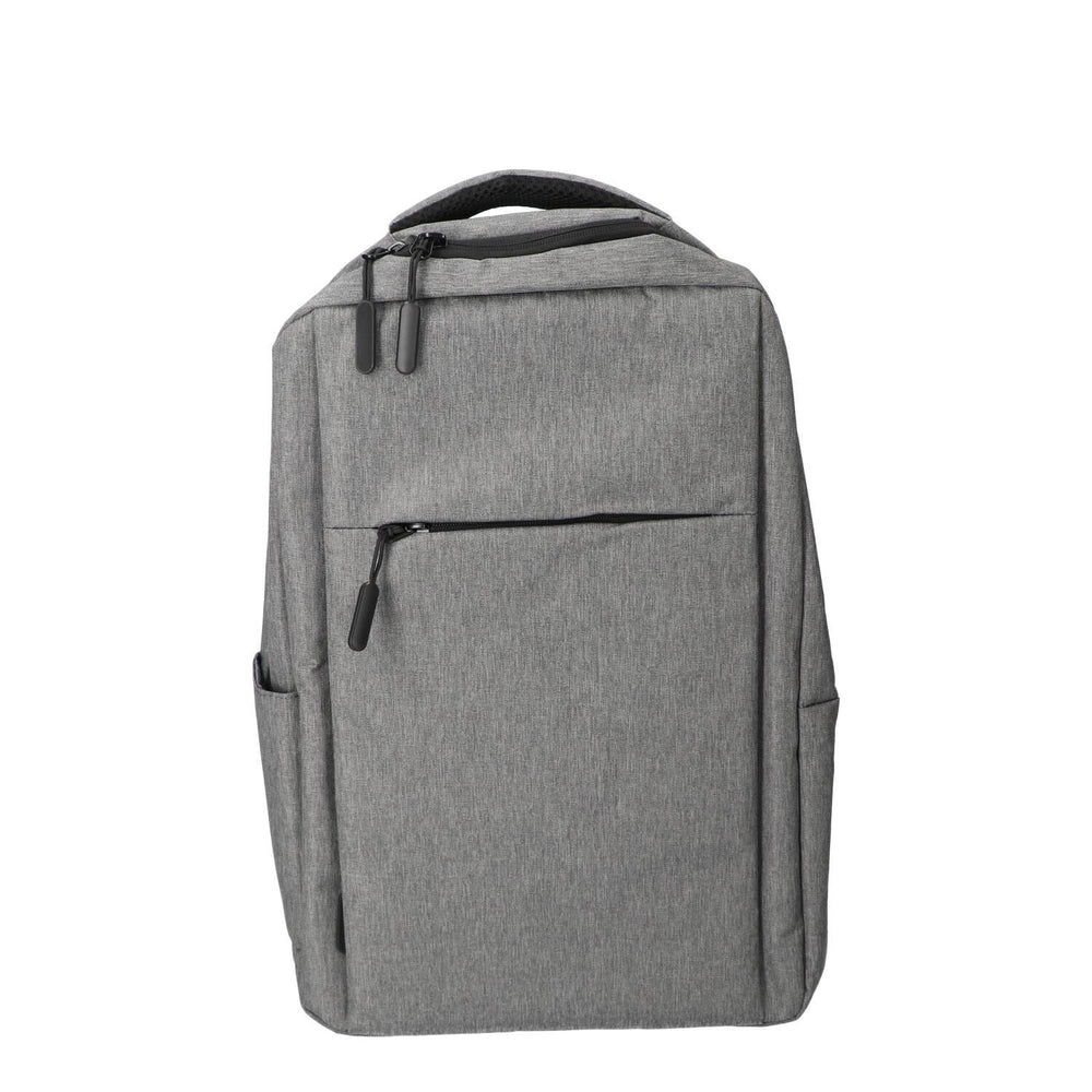 Rugzakken, Lichtgrijs