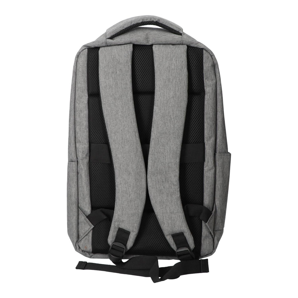 Rugzakken, Lichtgrijs