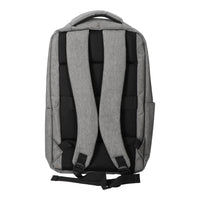 Rugzakken, Lichtgrijs