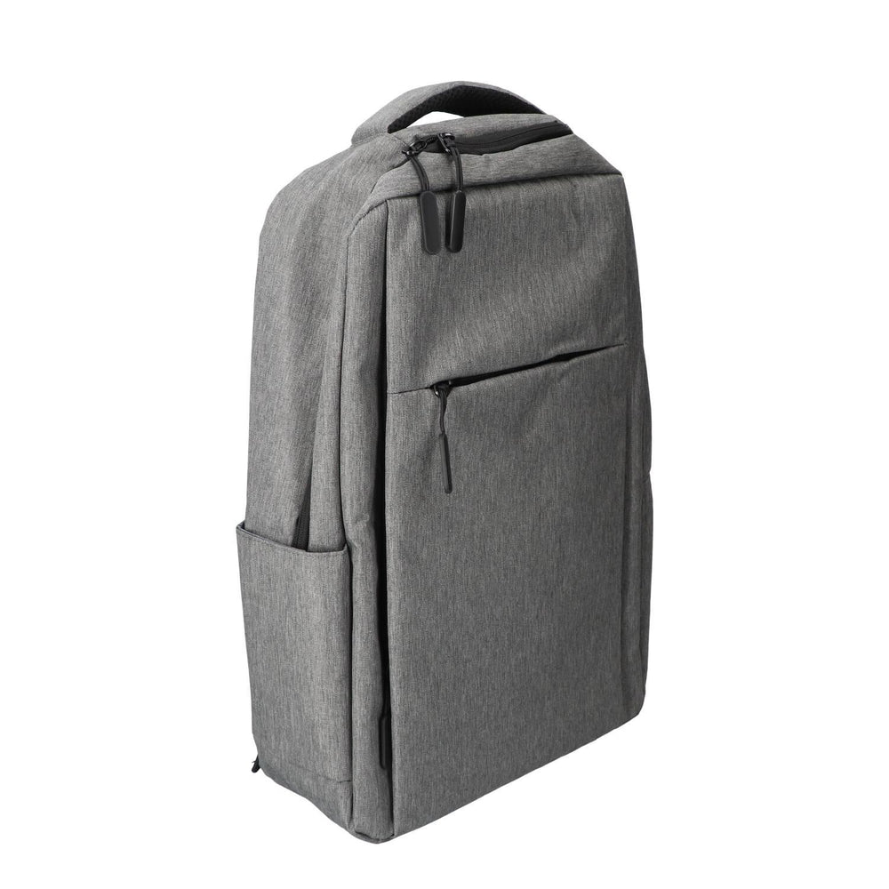 Rugzakken, Lichtgrijs