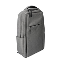 Rugzakken, Lichtgrijs