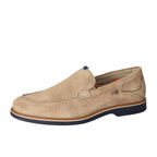 Instapschoenen, Taupe