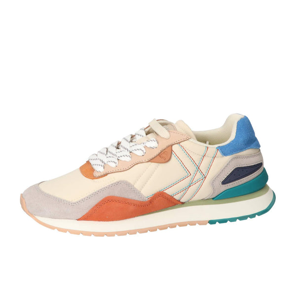 Sneakers, Multicolor