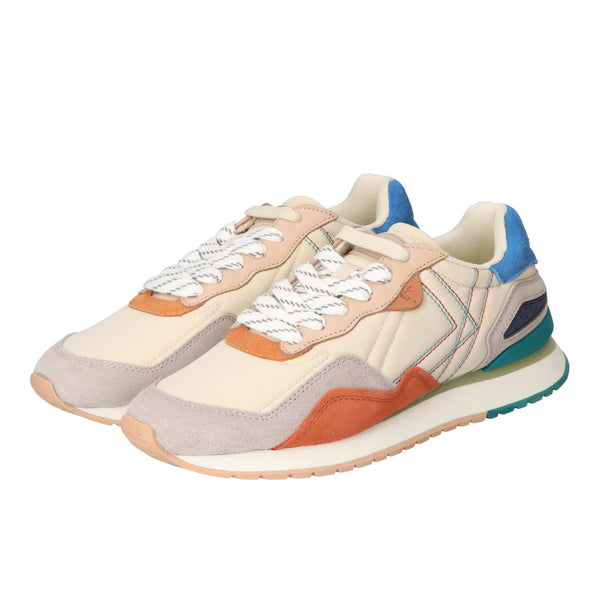 Sneakers, Multicolor