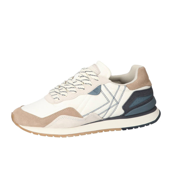 Sneakers, Lichtbeige