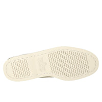 Veterschoenen, Groen