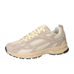 Sneakers, Taupe