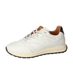 Sneakers, Wit