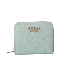 Portefeuilles, Groen