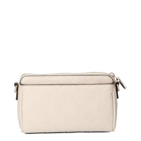 Crossbody Tassen, Off White