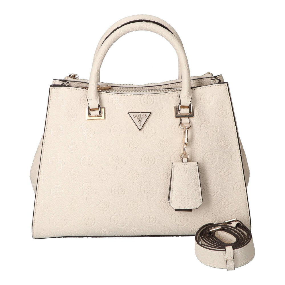 Handtassen, Off White