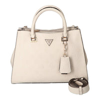 Handtassen, Off White