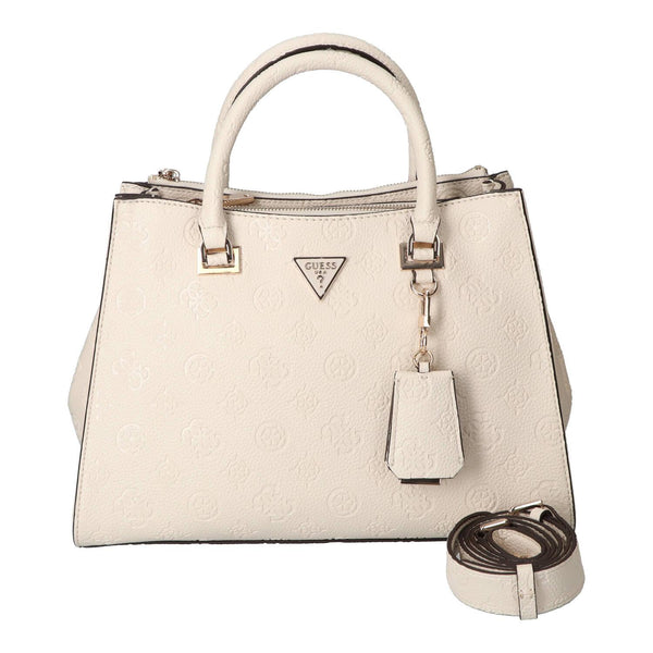 Handtassen, Off White