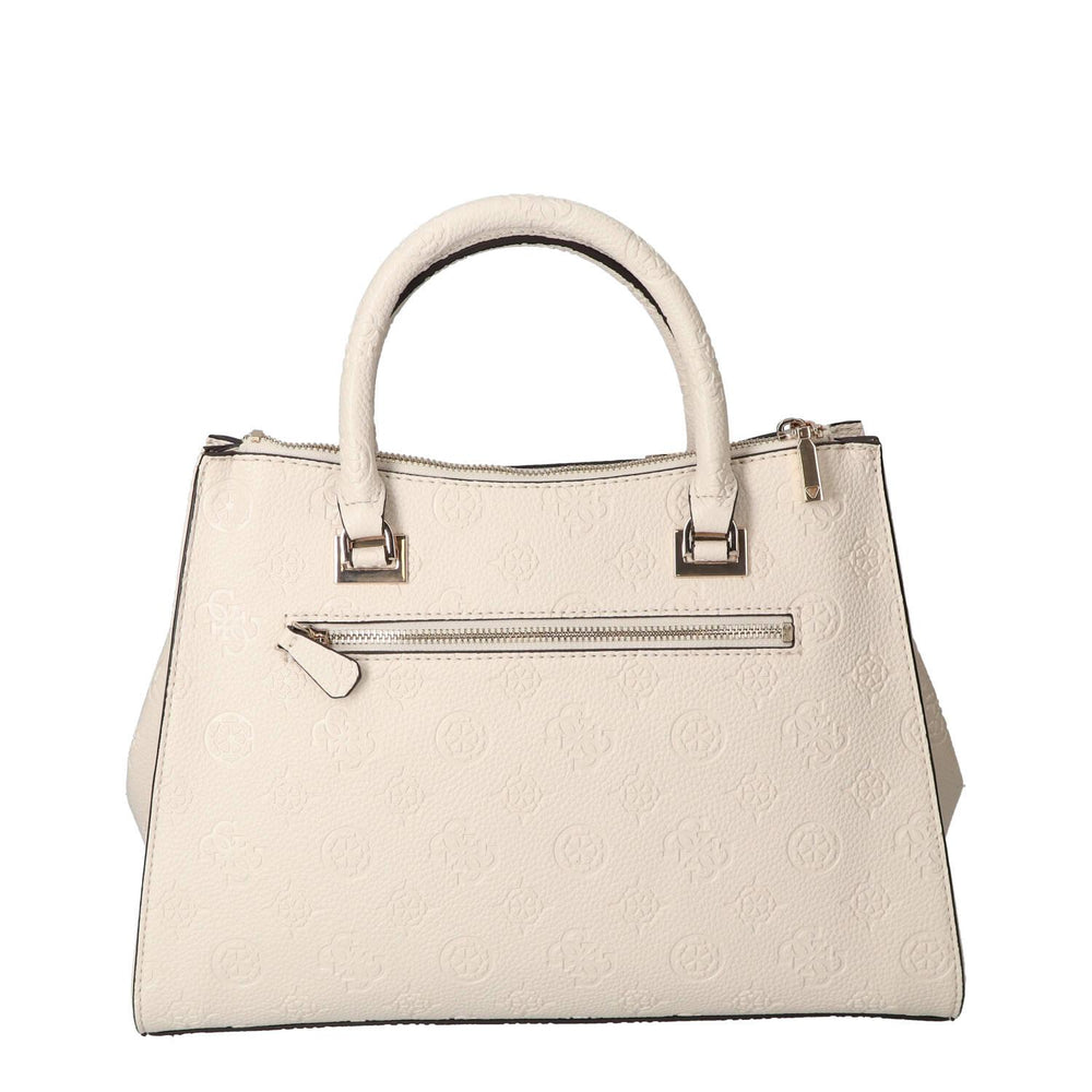 Handtassen, Off White