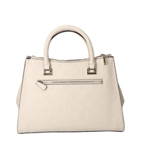 Handtassen, Off White