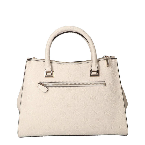 Handtassen, Off White