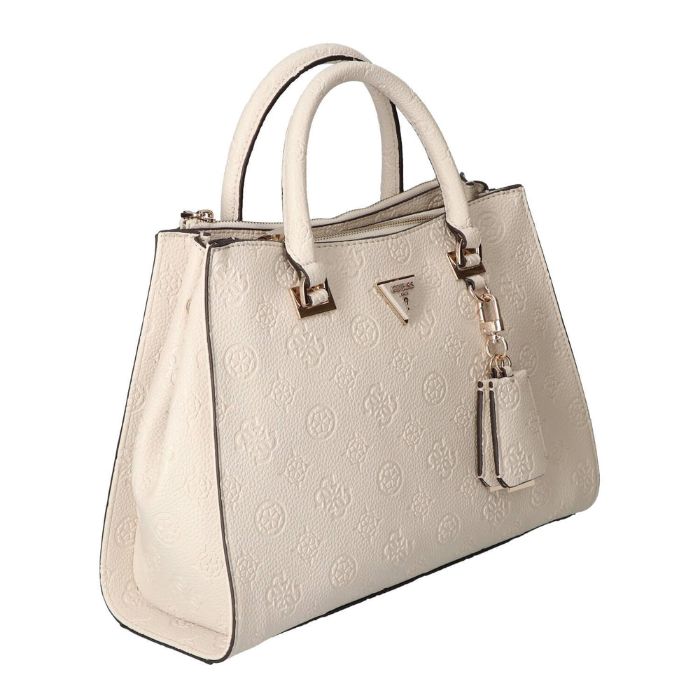 Handtassen, Off White