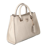 Handtassen, Off White