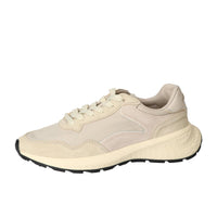 Sneakers, Lichtbeige