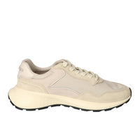 Sneakers, Lichtbeige