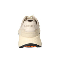 Sneakers, Lichtbeige