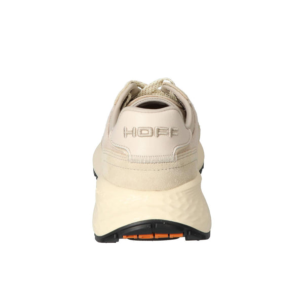 Sneakers, Lichtbeige