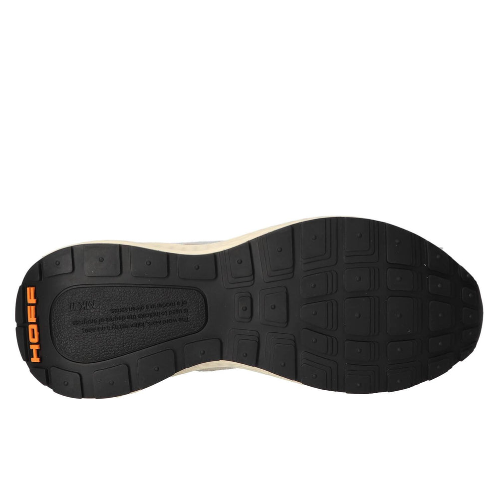 Sneakers, Lichtbeige