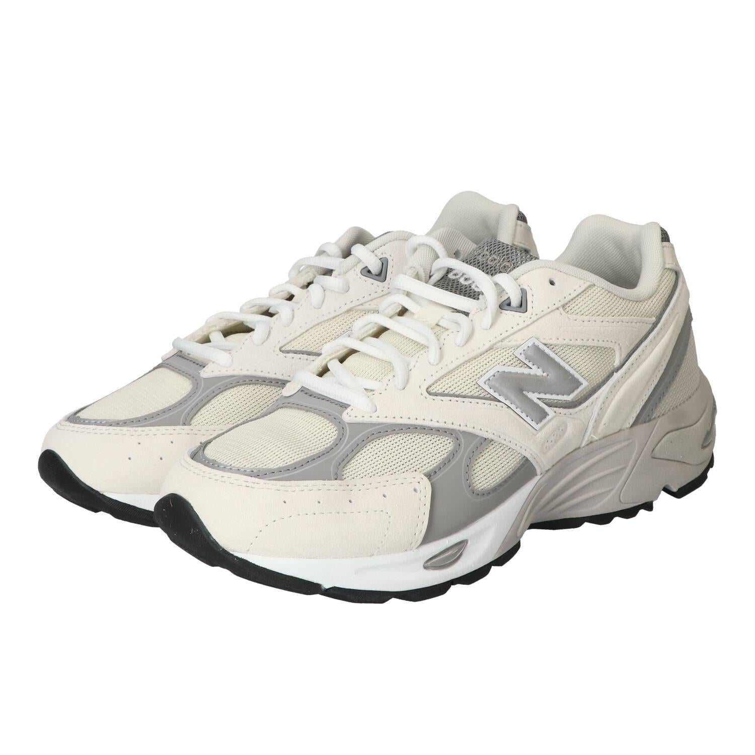 Sneakers, Off White