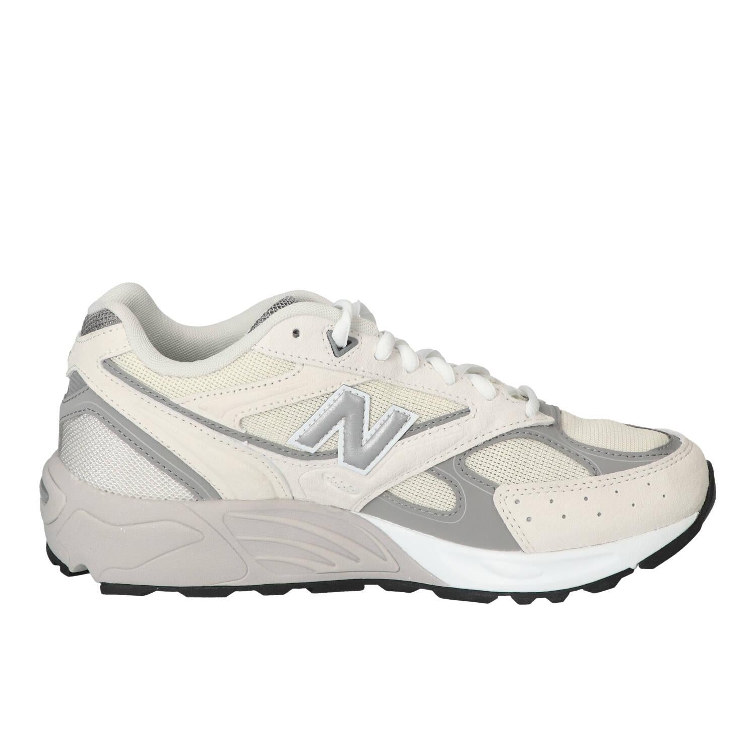 Sneakers, Off White