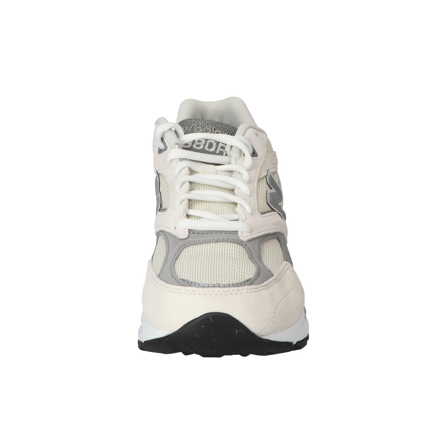 Sneakers, Off White