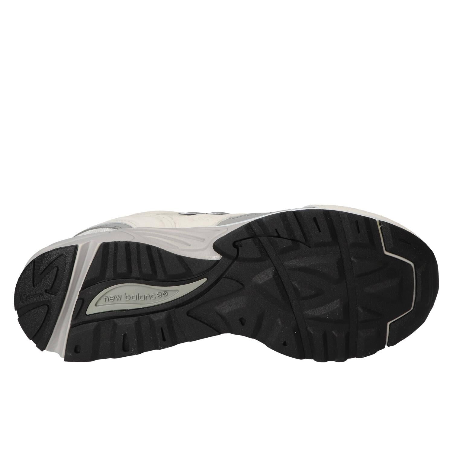 Sneakers, Off White