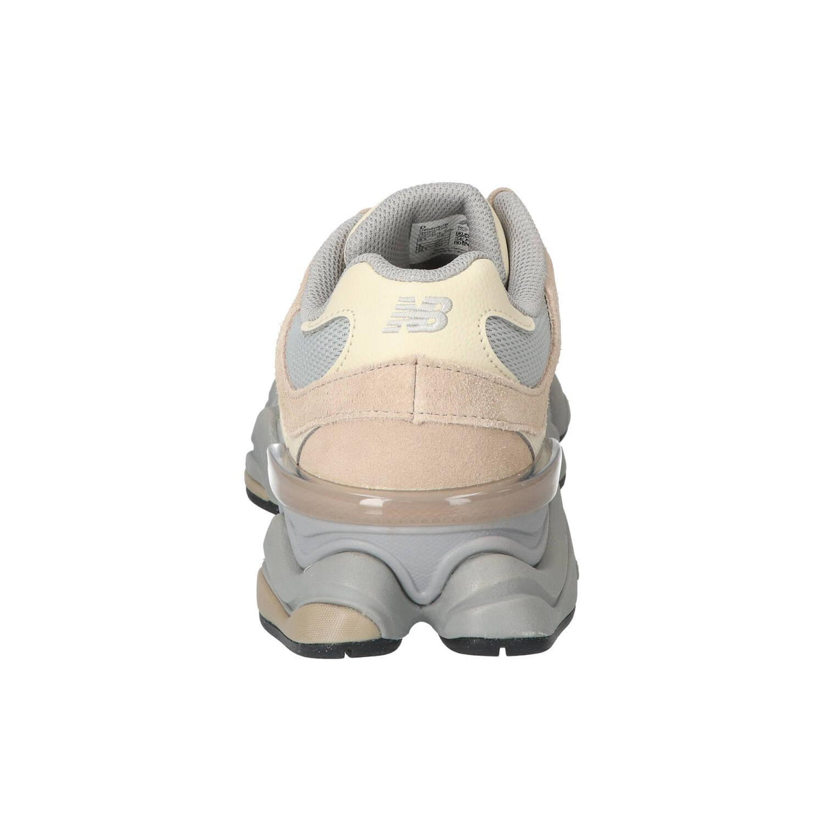Sneakers, Taupe