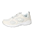 Sneakers, Lichtgrijs