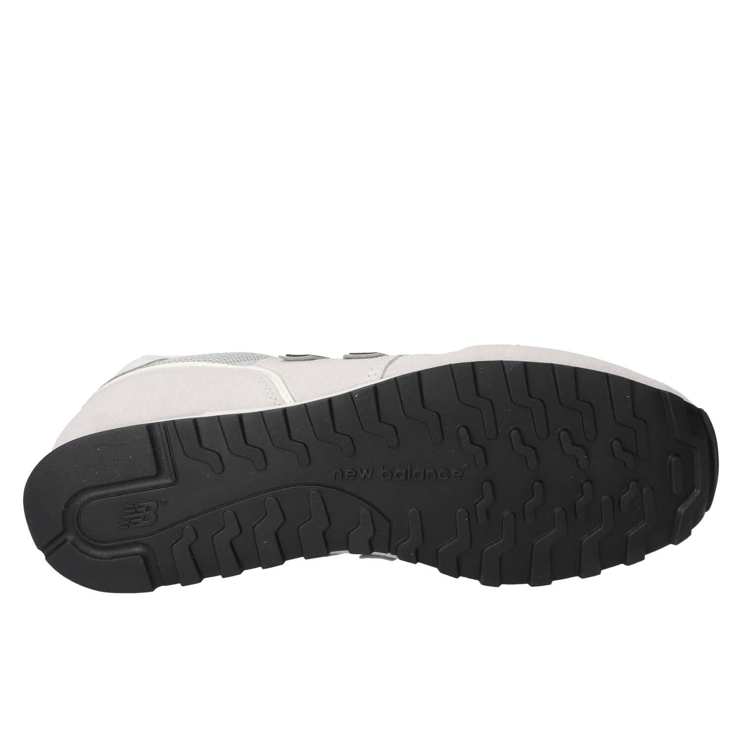Sneakers, Lichtgrijs