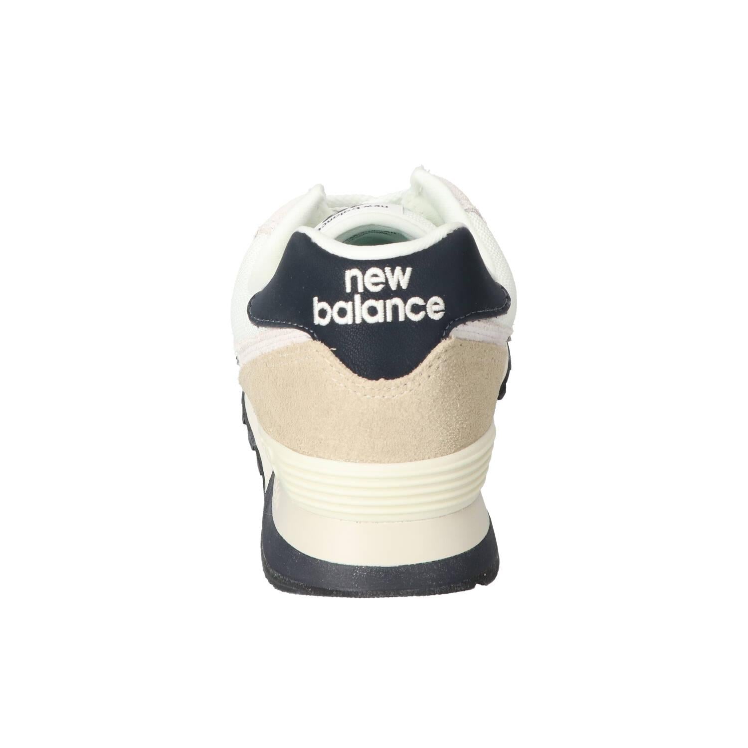 Sneakers, Off White