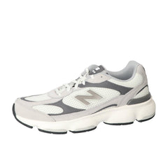 Sneakers, Lichtgrijs